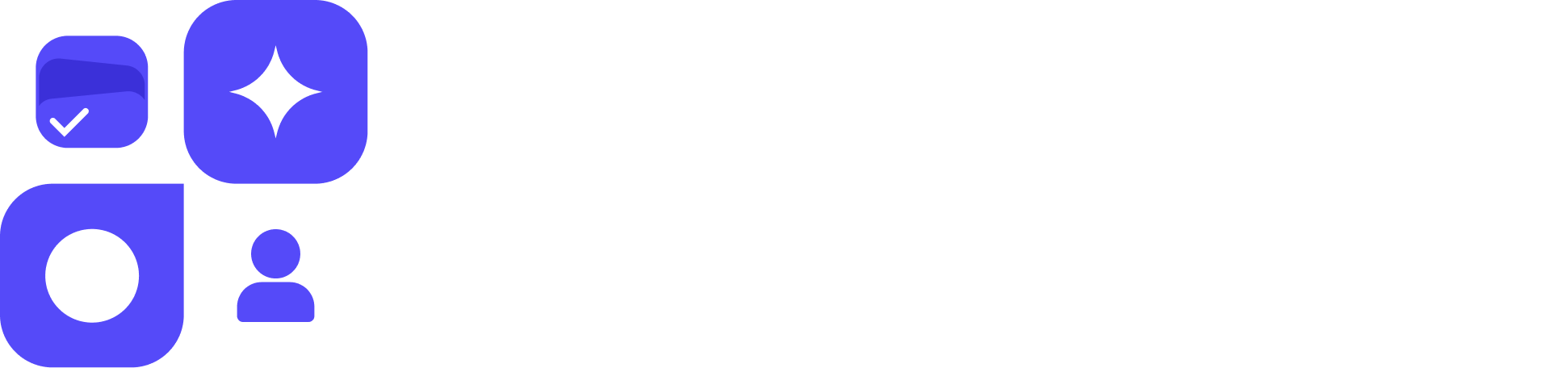 Workaflo